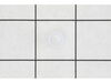 11750408-2-S-Whirlpool-WPW10208398-Dryer Cap