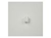11750408-3-S-Whirlpool-WPW10208398-Dryer Cap