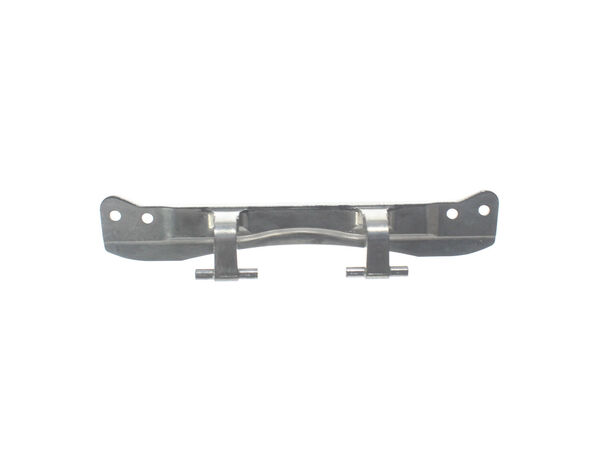 11750410-1-M-Whirlpool-WPW10208415-Hinge