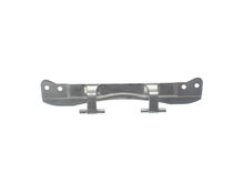 Hinge – Part Number: WPW10208415