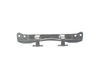 Hinge – Part Number: WPW10208415