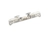 11750410-2-S-Whirlpool-WPW10208415-Hinge