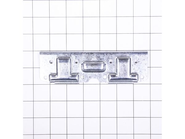 11750411-1-M-Whirlpool-WPW10208419-Plate