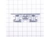 Plate – Part Number: WPW10208419