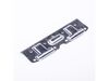 11750411-2-S-Whirlpool-WPW10208419-Plate
