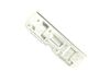 11750411-3-S-Whirlpool-WPW10208419-Plate