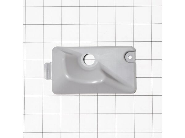 11750412-1-M-Whirlpool-WPW10208422-Cover