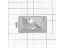 Cover – Part Number: WPW10208422