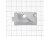 Cover – Part Number: WPW10208422