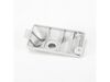 11750412-2-S-Whirlpool-WPW10208422-Cover