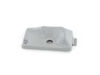 11750412-3-S-Whirlpool-WPW10208422-Cover