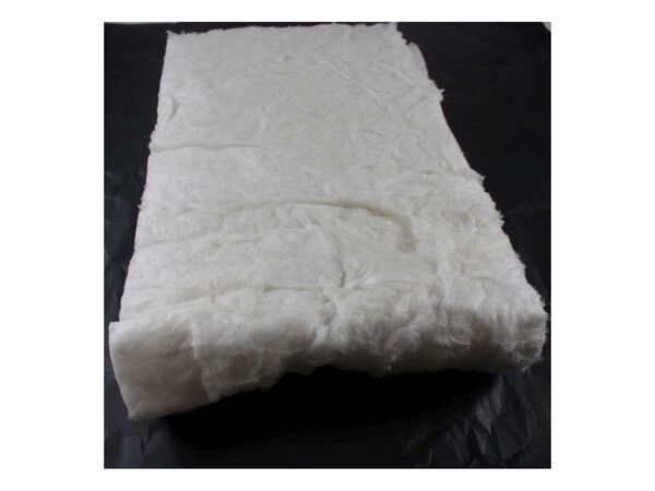 11750415-1-M-Whirlpool-WPW10208653-Range Insulation