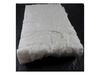 Range Insulation – Part Number: WPW10208653