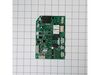 Electric Control Board – Part Number: WPW10209635
