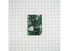 Control, Electric – Part Number: WPW10209636