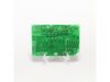 11750429-2-S-Whirlpool-WPW10209636-Control, Electric