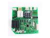 11750429-3-S-Whirlpool-WPW10209636-Control, Electric
