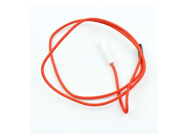 11750430-1-M-Whirlpool-WPW10209656-Surface Igniter (RF, RR & LF)
