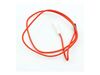 Surface Igniter (RF, RR & LF) – Part Number: WPW10209656