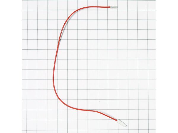 11750431-1-M-Whirlpool-WPW10209657-Surface Igniter (Liner OR lower)