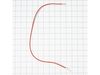 Surface Igniter (Liner OR lower) – Part Number: WPW10209657