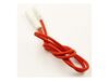11750431-2-S-Whirlpool-WPW10209657-Surface Igniter (Liner OR lower)