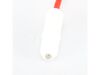 11750431-3-S-Whirlpool-WPW10209657-Surface Igniter (Liner OR lower)
