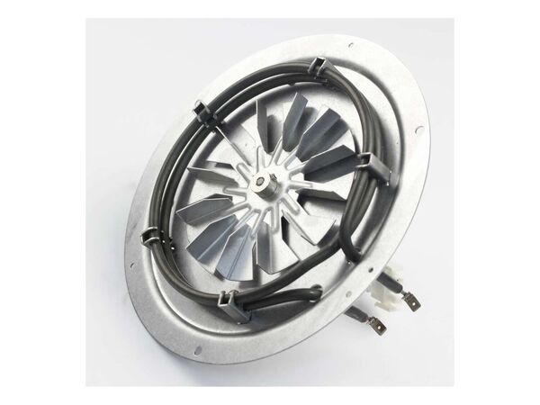 11750432-1-M-Whirlpool-WPW10210594-Convection Fan