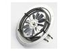 Convection Fan – Part Number: WPW10210594