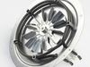11750432-2-S-Whirlpool-WPW10210594-Convection Fan
