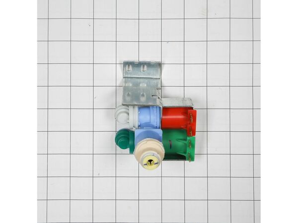 11750433-1-M-Whirlpool-WPW10210603-Inlet Valve