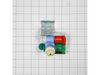 Inlet Valve – Part Number: WPW10210603