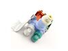 11750433-2-S-Whirlpool-WPW10210603-Inlet Valve