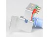 11750433-3-S-Whirlpool-WPW10210603-Inlet Valve