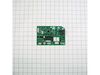 Refrigerator Electronic Control Board – Part Number: WPW10210789