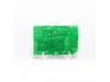 11750436-2-S-Whirlpool-WPW10210789-Refrigerator Electronic Control Board