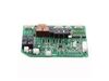 11750436-3-S-Whirlpool-WPW10210789-Refrigerator Electronic Control Board
