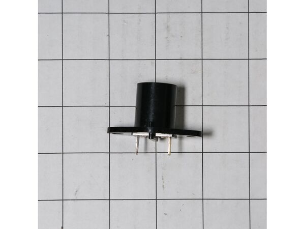 11750439-1-M-Whirlpool-WPW10210878-Light Socket