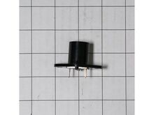 Light Socket – Part Number: WPW10210878