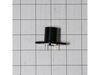 Light Socket – Part Number: WPW10210878