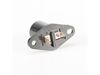 11750439-2-S-Whirlpool-WPW10210878-Light Socket