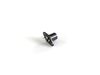 11750439-3-S-Whirlpool-WPW10210878-Light Socket