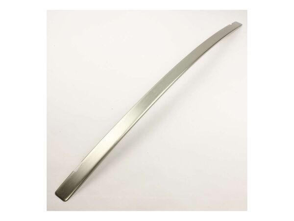 11750444-1-M-Whirlpool-WPW10210941-Door Handle, Stainless