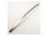 Door Handle, Stainless – Part Number: WPW10210941