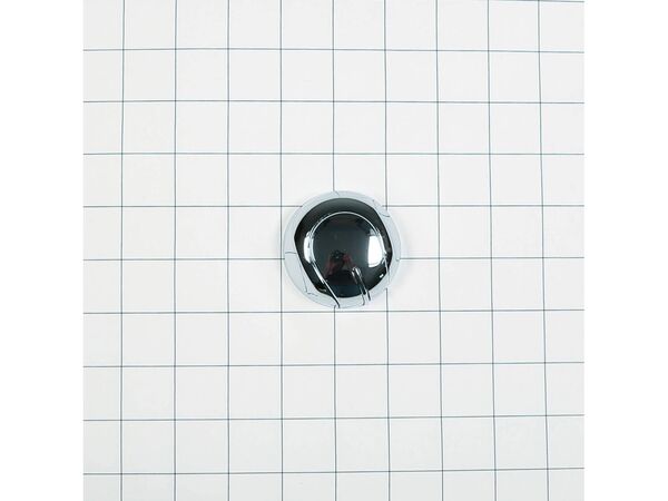 11750448-1-M-Whirlpool-WPW10211335-Control Knob