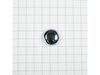 Control Knob – Part Number: WPW10211335