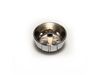 11750448-2-S-Whirlpool-WPW10211335-Control Knob