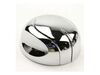 11750448-3-S-Whirlpool-WPW10211335-Control Knob