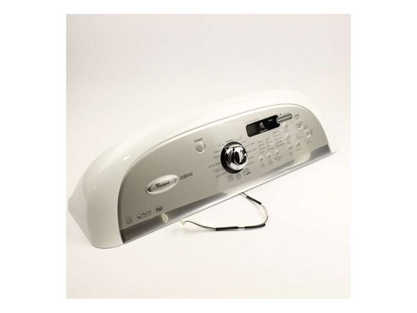 11750449-1-M-Whirlpool-WPW10211348-Console