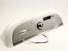 11750449-2-S-Whirlpool-WPW10211348-Console